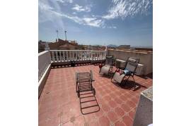listing listing
