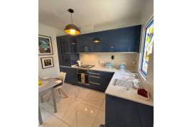 listing listing
