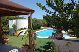 listing listing