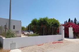 listing listing