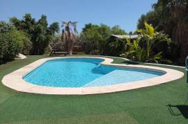 listing listing