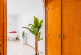 listing listing
