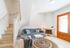 listing listing