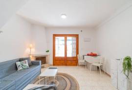 listing listing