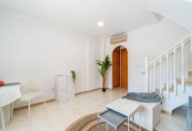 listing listing