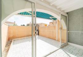 listing listing