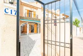 listing listing