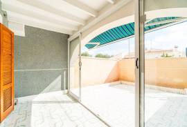 listing listing