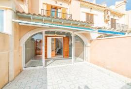 listing listing