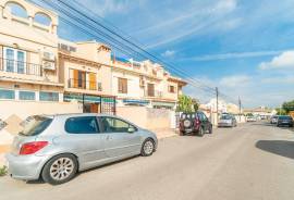 listing listing