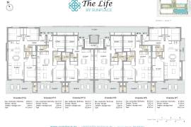 listing listing
