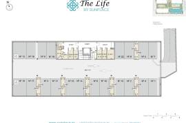 listing listing