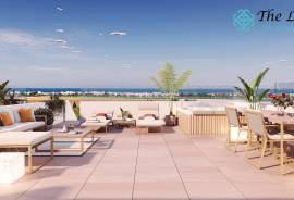 listing listing
