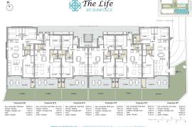 listing listing