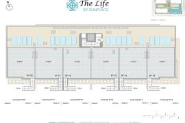 listing listing