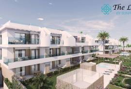 listing listing
