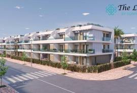 listing listing