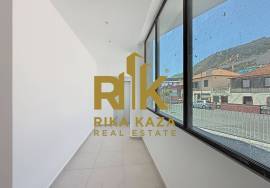 1 bedroom apartment in the center of the village 1 bedroom apartment in the center of the village