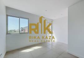 1 bedroom apartment in the center of the village 1 bedroom apartment in the center of the village