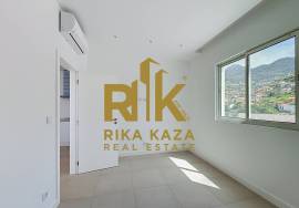 1 bedroom apartment in the center of the village 1 bedroom apartment in the center of the village