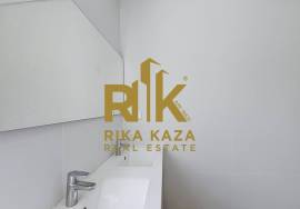 1 bedroom apartment in the center of the village 1 bedroom apartment in the center of the village