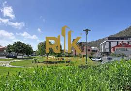 1 bedroom apartment in the center of the village 1 bedroom apartment in the center of the village