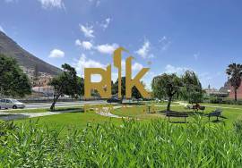 1 bedroom apartment in the center of the village 1 bedroom apartment in the center of the village