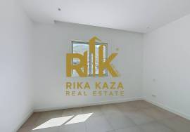 1 bedroom apartment in the center of the village 1 bedroom apartment in the center of the village