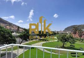 1 bedroom apartment in the center of the village 1 bedroom apartment in the center of the village