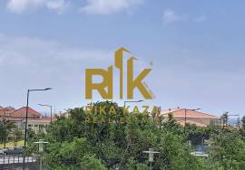 1 bedroom apartment in the center of the village 1 bedroom apartment in the center of the village
