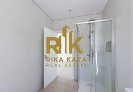 1 bedroom apartment in the center of the village 1 bedroom apartment in the center of the village