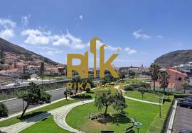 1 bedroom apartment in the center of the village