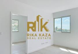 1 bedroom apartment in the center of the village 1 bedroom apartment in the center of the village
