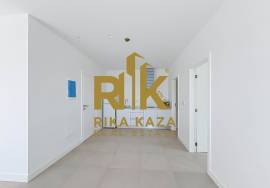 1 bedroom apartment in the center of the village 1 bedroom apartment in the center of the village