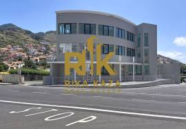 1 bedroom apartment in the center of the village 1 bedroom apartment in the center of the village