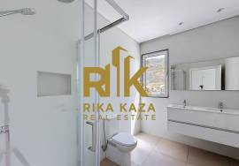 1 bedroom apartment in the center of the village 1 bedroom apartment in the center of the village
