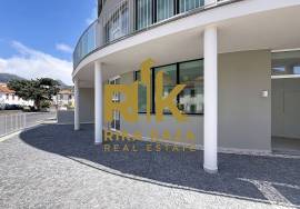 1 bedroom apartment in the center of the village 1 bedroom apartment in the center of the village