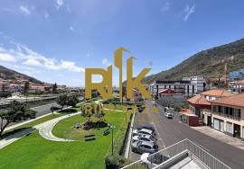 1 bedroom apartment in the center of the village 1 bedroom apartment in the center of the village