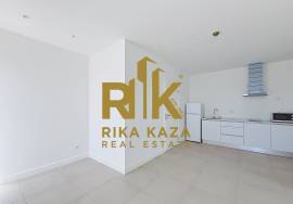 1 bedroom apartment in the center of the village 1 bedroom apartment in the center of the village