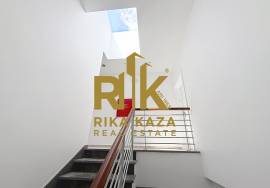 1 bedroom apartment in the center of the village 1 bedroom apartment in the center of the village