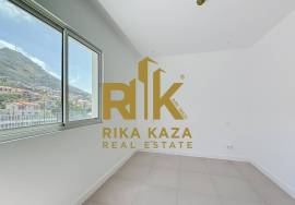 1 bedroom apartment in the center of the village 1 bedroom apartment in the center of the village