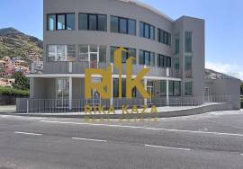 1 bedroom apartment in the center of the village 1 bedroom apartment in the center of the village