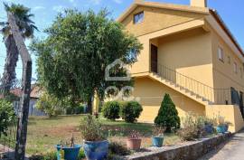 Villa Oliveira de Frades Villa Oliveira de Frades