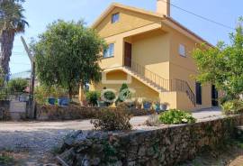 Villa Oliveira de Frades