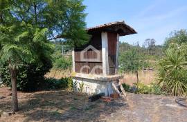 Villa Oliveira de Frades Villa Oliveira de Frades