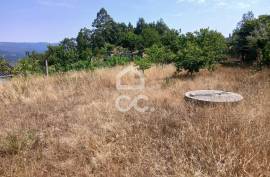 Villa Oliveira de Frades Villa Oliveira de Frades