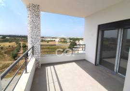 Apartment Seixal