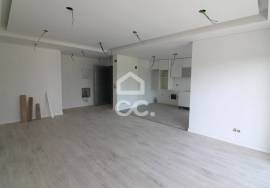 Apartment Seixal