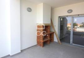 Apartment Seixal