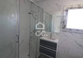 Apartment Seixal